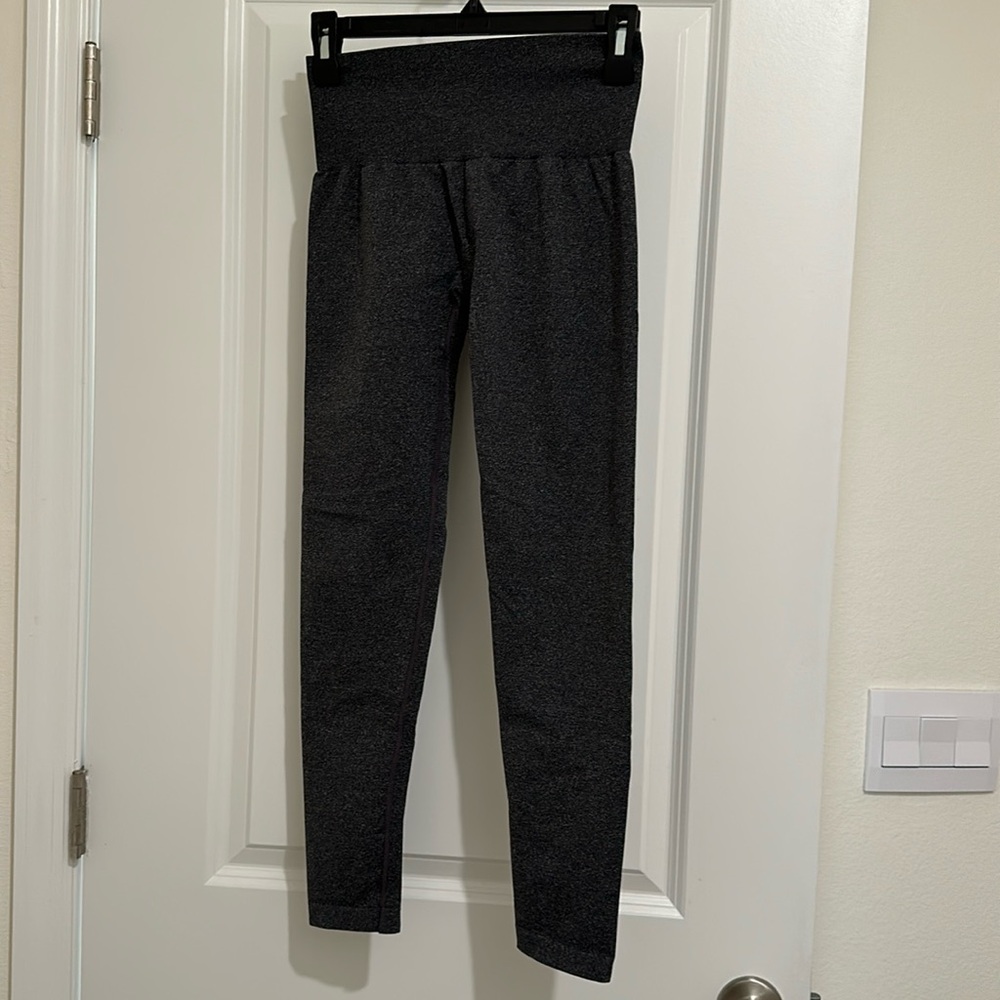 NVGTN leggings